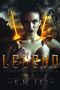 [Dragon Rising 01] • Legend